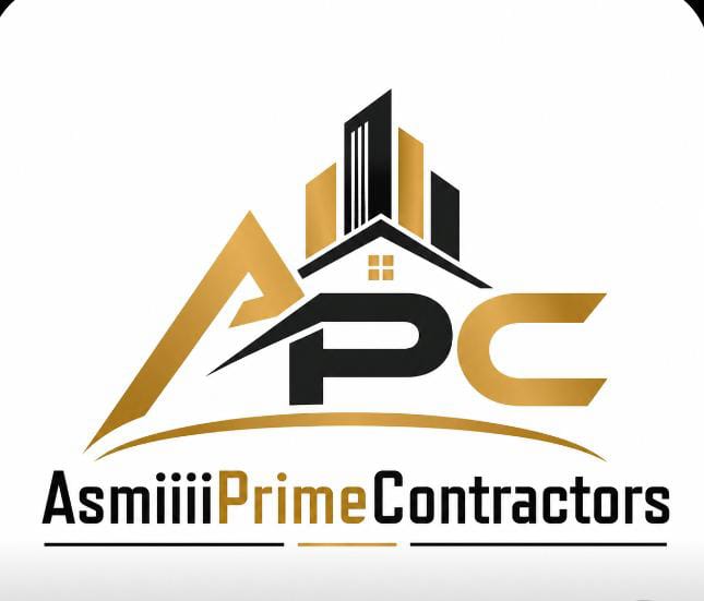 AsmiiiiPrimeContractors321